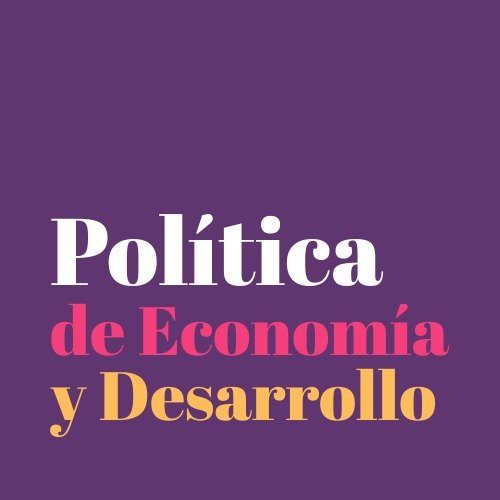 logo dianita
